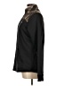 Under Armour Black Pullover Hoodie Size M - photo 5