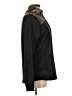 Under Armour Black Pullover Hoodie Size M - photo 4