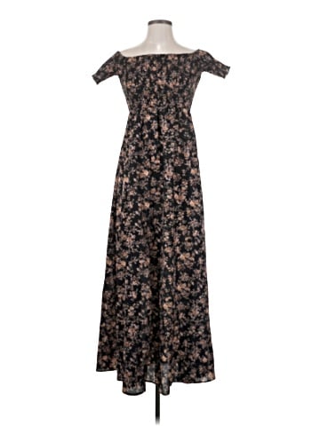 Unbranded Casual Dress (view 1)