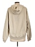 Gap Tan Sweatshirt Size L - photo 2