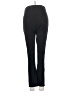MM. LaFleur Solid Black Active Pants Size 6 - photo 2