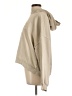 Gap Tan Sweatshirt Size L - photo 5