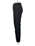 MM. LaFleur Solid Black Active Pants Size 6 - photo 5