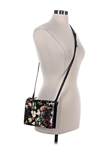 McQ Alexander McQueen Crossbody Bag (view 2)