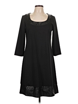Tiana B. Women's A-Line Dresses On Sale Up To 90% Off Retail | ThredUp