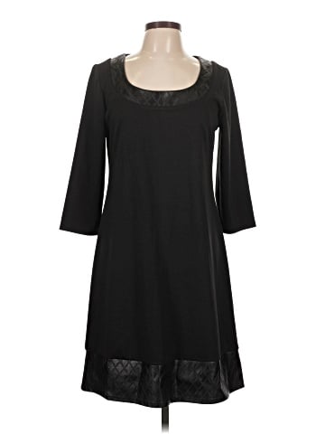 Tiana B. Casual Dress (view 1)