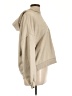 Gap Tan Sweatshirt Size L - photo 4