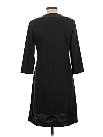 Tiana B. Casual Dress (view 2)