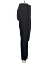 MM. LaFleur Solid Black Active Pants Size 6 - photo 4