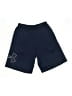 Under Armour Blue Athletic Shorts Size M - photo 1