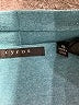 Cyrus Teal Kimono Size XL - photo 7