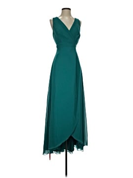 Jenny Packham Cocktail Dress