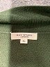Max Studio Green Blazer Size XL - photo 7