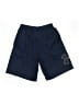 Under Armour Blue Athletic Shorts Size M - photo 2