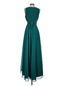 Designer Bridesmaid Dresses: New & Used On Sale Up To 90% Off | ThredUp