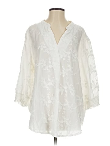 Paprika Kimono (view 1)