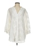 Paprika Ivory Kimono Size 4 - photo 1