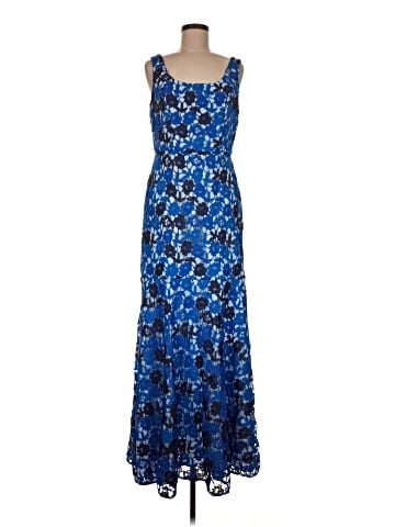 Shoshanna Cocktail Dress (view 1)