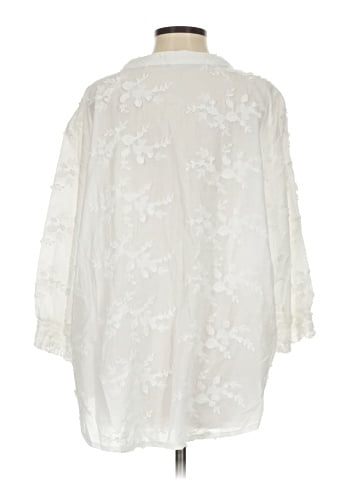 Paprika Kimono (view 2)