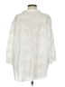 Paprika Ivory Kimono Size 4 - photo 2