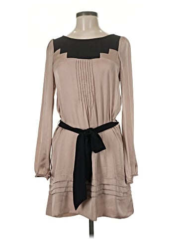 Love 21 Casual Dress (view 1)