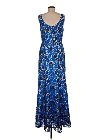 Shoshanna Cocktail Dress (view 2)