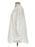 Paprika Ivory Kimono Size 4 - photo 5