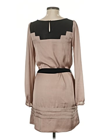 Love 21 Casual Dress (view 2)