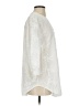 Paprika Ivory Kimono Size 4 - photo 4