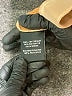 Bagatelle Solid Tan Jacket Size XL - photo 7