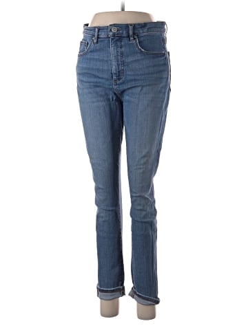 Ann Taylor LOFT Jeans (view 1)