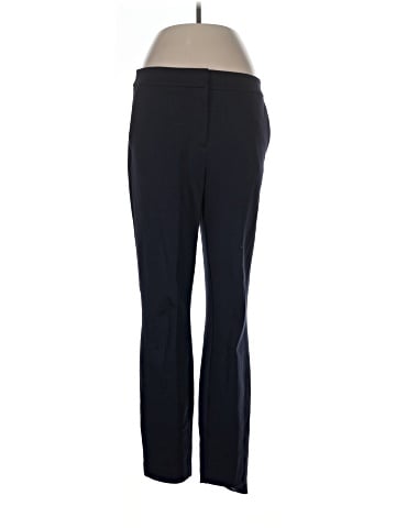 Boden Dress Pants (view 1)