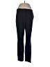 Boden Solid Blue Dress Pants Size 10L - photo 1
