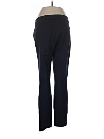 Boden Dress Pants (view 2)