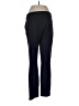 Boden Solid Blue Dress Pants Size 10L - photo 2