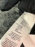 Gap Outlet Ivory Pullover Sweater Size XL - photo 8