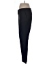 Boden Solid Blue Dress Pants Size 10L - photo 5