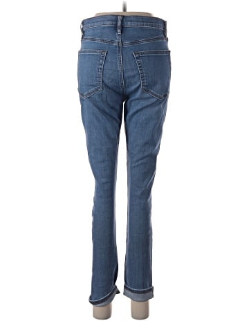 Ann Taylor LOFT Jeans (view 2)