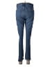 Ann Taylor LOFT Solid Blue Jeans Size 28 waist - photo 2