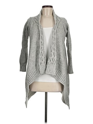 525 America Wool Cardigan (view 1)