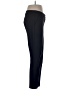 Boden Solid Blue Dress Pants Size 10L - photo 4