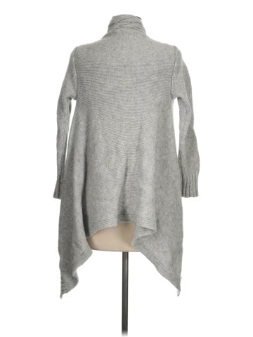 525 America Wool Cardigan (view 2)