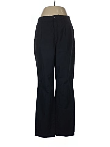 Alex Mill Dress Pants (view 1)