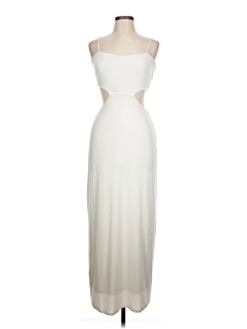 Fore Cocktail Dress (view 1)