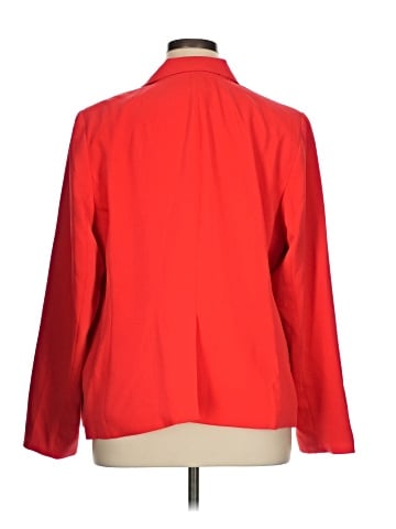 Candace Cameron Bure Blazer (view 2)