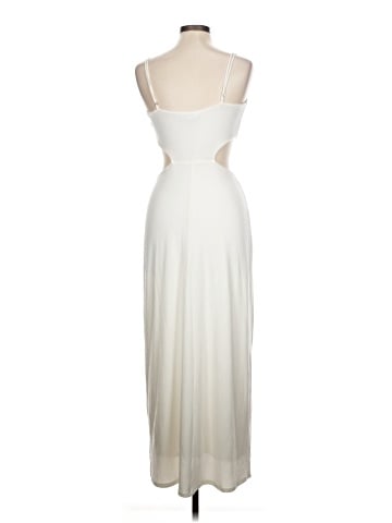 Fore Cocktail Dress (view 2)