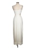 Fore Ivory Cocktail Dress Size L - photo 2