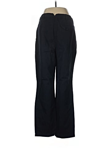 Alex Mill Dress Pants (view 2)