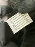 Zeagoo Black 3/4 Sleeve T-Shirt Size 2X - photo 8