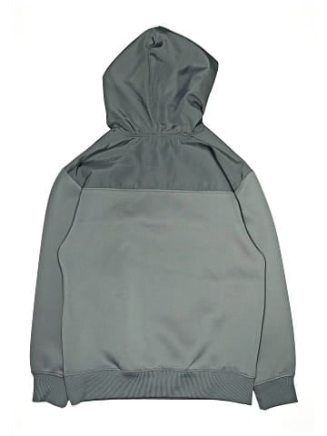 Zara Zip Up Hoodie (view 2)